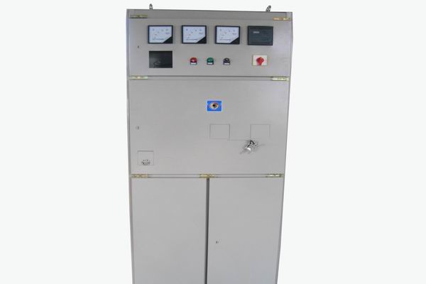 山丹配电箱-3683聊聊多回路配电箱技术参数